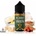 Bombo Pandora 30ml concentrate