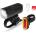 One Tube 400 Set (603810)