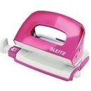 Leitz NeXXt 5060