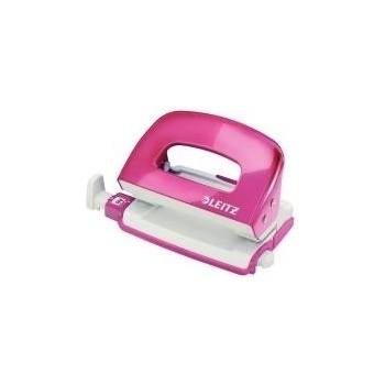 Leitz NeXXt 5060
