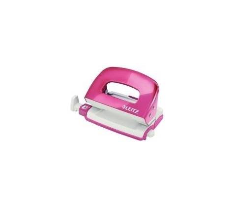 Leitz NeXXt 5060