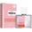Mexx Whenever Wherever for Her EDT 30 ml