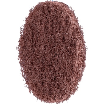 Pferd 44638180 | POLINOx mramorovací kotúč MKRK 50 mm, Z180, POLINOX MKRK