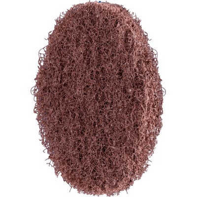 Pferd 44638180 | POLINOx mramorovací kotúč MKRK 50 mm, Z180, POLINOX MKRK
