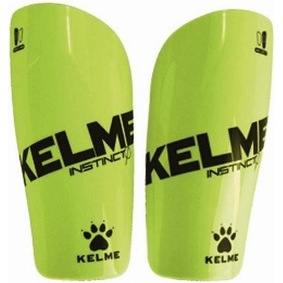 Kelme Classic Zelená Černá