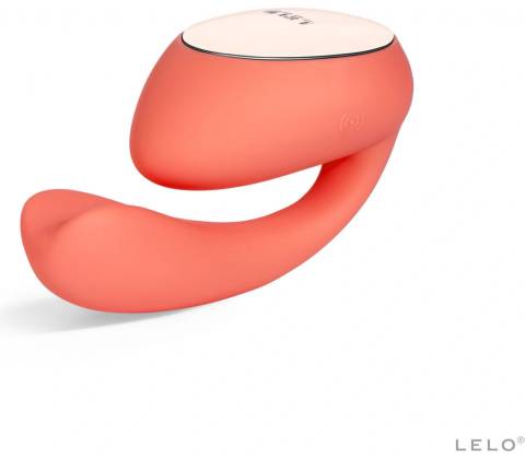 Lelo Ida Wave