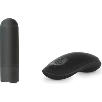 Vibrátory.cz Superhero X3