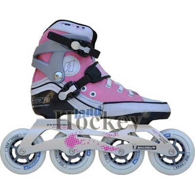 Ukan Freeskate Allround