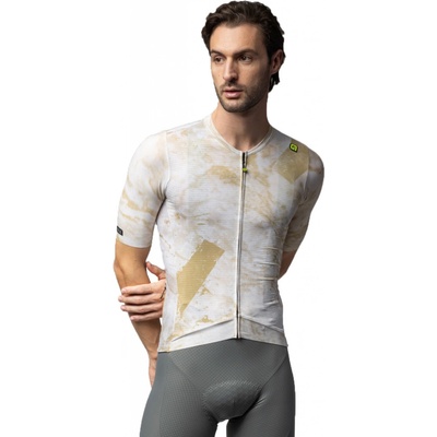 Alé pánský MARBLE PR-E