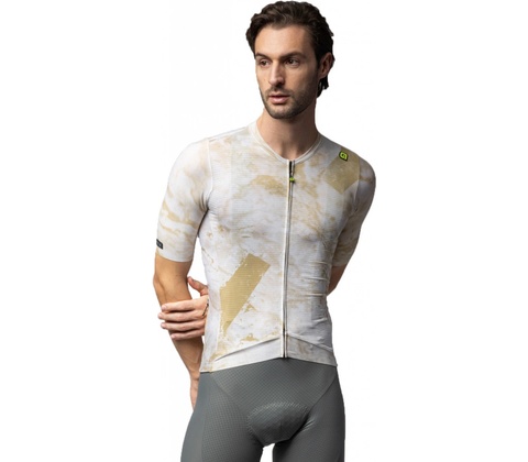 Alé pánský MARBLE PR-E