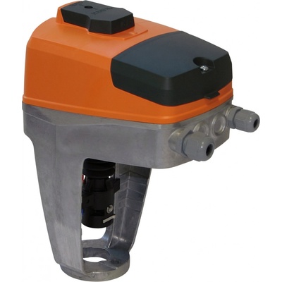 IMI TA TA-SLIDER 750 100-240 VAC 32222640110