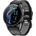 Nubi RS6