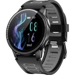 Nubi RS6