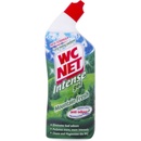 WC Net Intense Gel gelový WC čistič Mountain Fresh 750 ml