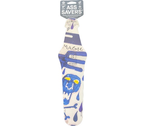 Ass Savers Regular