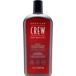 American Crew Ежедневен хидратиращ балсам, 1 L - baby