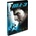 Mission Impossible 3. DVD