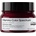 L'Oréal L'Oréal Professionnel Vitamino Color Spectrum Маска за боядисана коса, 250 ml