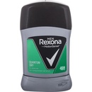 Dezodoranty a antiperspiranty Rexona Men Quantum deostick 50 ml