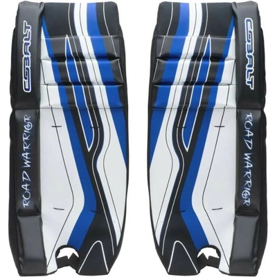 WARRIOR betony Road Cobalt JR