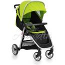 Babystyle Oyster Lite lime 2016