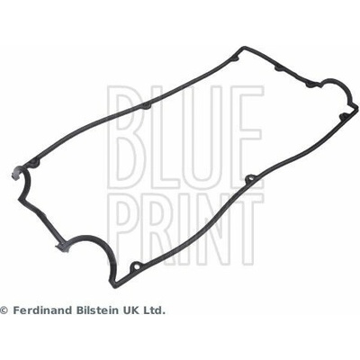 Těsnění, kryt hlavy válce BLUE PRINT ADC46730