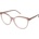 Pierre Cardin PC8516 K3W