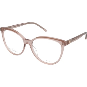 Image 1 of Pierre Cardin PC8516 K3W