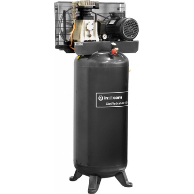 INAIRCOM Start Vertical 480-10-200T