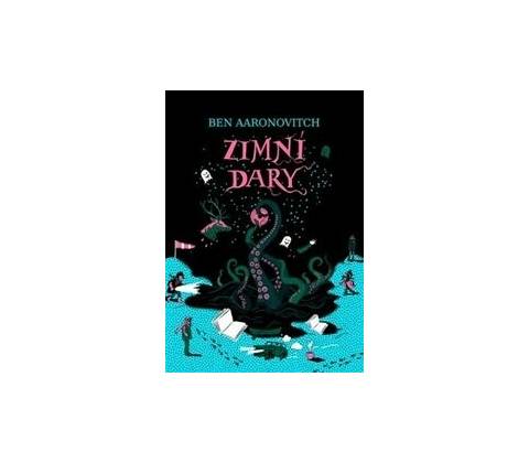 Zimní dary