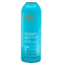 MoroccanOil Curl Cleansing Conditioner 250 ml