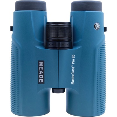 Meade MasterClass Pro ED 10x42