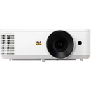 Viewsonic PA700W