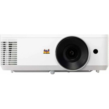 Viewsonic PA700W