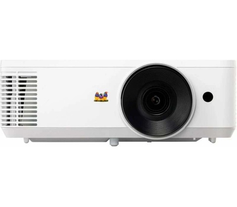Viewsonic PA700W