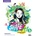Shape It! Level 3 Workbook