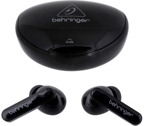 Behringer True Buds