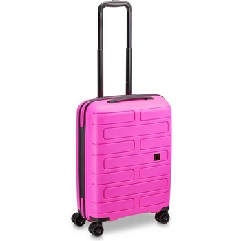 Modo by Roncato Supernova 2.0 s