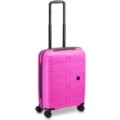 Modo by Roncato Supernova 2.0 s