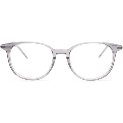 eyerim collection Zari C4 G (Zari C4 G)