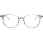 eyerim collection Zari C4 G (Zari C4 G)