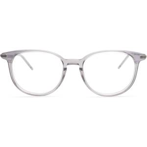 eyerim collection Zari C4 G (Zari C4 G)