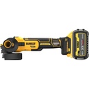 DeWALT DCG409VSNT