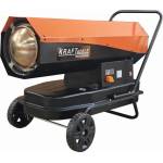 Kraft&Dele KD5960