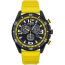 Citizen AT2585-08E