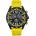 Citizen AT2585-08E