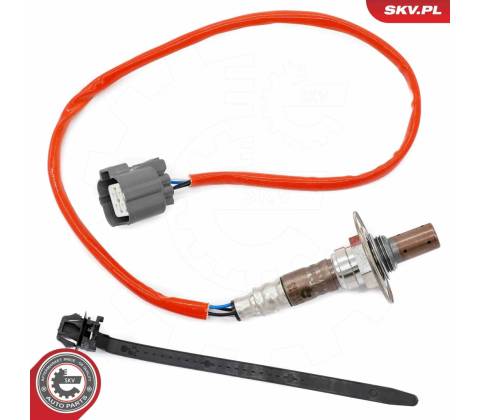 Lambda sonda ESEN SKV 09SKV876