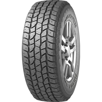 Durable Rebok A/T 265/65 R17 112H