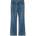 Celio Дънки Noflare Celio | Sin | МЪЖЕ | 38