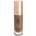 Bel London Матиращ фон дьо тен YES Flawless, 12 Espresso, 30 ml